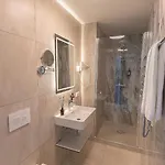 Hotel Old Mill Klaipeda