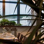 Hotel Old Mill 3*