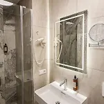 Hotel Old Mill Klaipeda