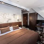 Old Mill クライペダ