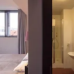Old Mill Hotel