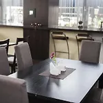 Hotel Old Mill