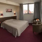 Old Mill Hotel 3*