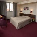 Hotel Old Mill