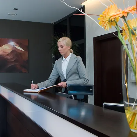 酒店 老磨坊酒店