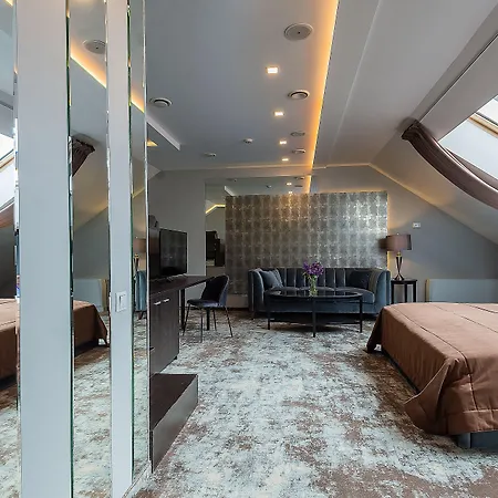 酒店 老磨坊酒店