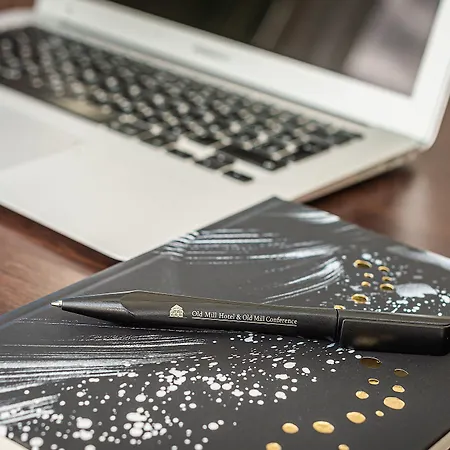 מלון Old Mill קלייפדה