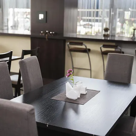 酒店 老磨坊酒店