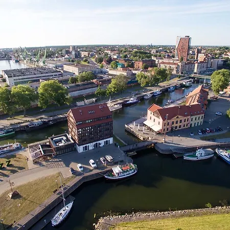 酒店 老磨坊酒店 3*