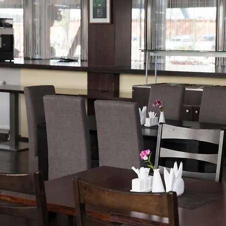 酒店 老磨坊酒店