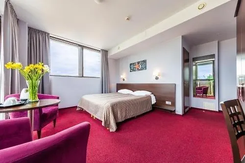 Old Mill Κλαϊπέντα