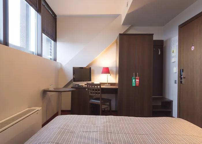 Old Mill Ξενοδοχείο