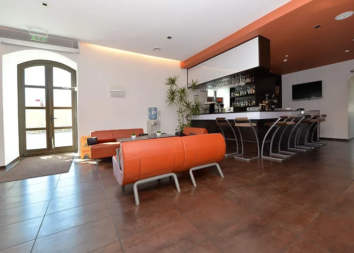 Old Mill Κλαϊπέντα