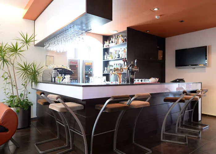 Old Mill 3* Κλαϊπέντα