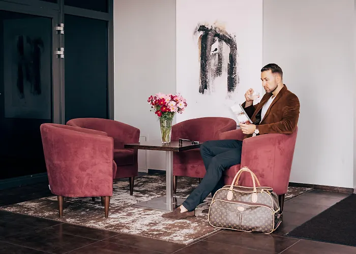 Old Mill Ξενοδοχείο Κλαϊπέντα