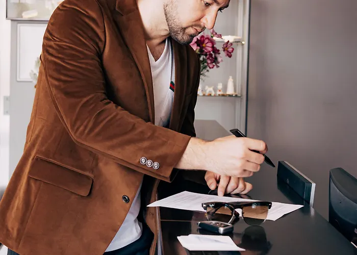 Ξενοδοχείο Old Mill Κλαϊπέντα