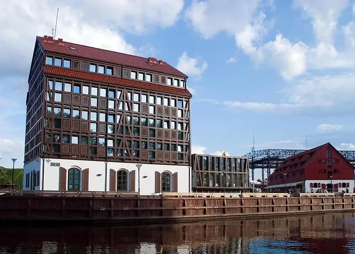 Old Mill Ξενοδοχείο 3*